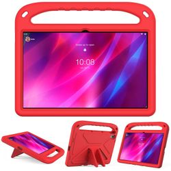 EVA-kotelo Lenovo Tab P11 TB-J606F: lle