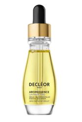 Decleor Aromessence eteeriset öljyt seerumi 15ml Laventeli Iris
