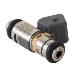 Polttoainesuutin Iwp049 Polttoainesuutin Citroen-xantia Berlingo-1.8l