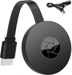 Smart Tv Evolution, Sync Tech Smart TV Evolution, Synctech Smart TV Box, Zonevel TV -suoratoistolaite LINERO 2024 - Youa