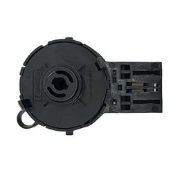 8R2Z11572A Virtalukko Ford Territory Fg Falcon G6E Turbo XR6 XR8 SZ BG11572A musta