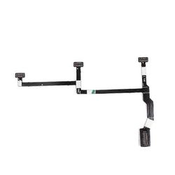 Gimbal Korjaus PCB Flex Kaapeli DJI Mavic Pro