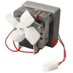 Päivitetty syöttöruuvin moottorin vaihto Traeger-, Pit Boss- ja Camp Chef -puupellettigrilleihin, 2,0 rpm, 110 V, 60 Hz, 2 napaa