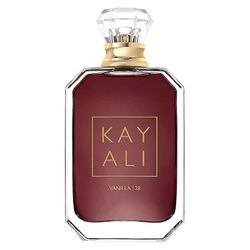 Kayali vanilja | 28 Eau de Parfum 100ml