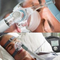 5 kpl suodatin Fisher Paykel Eson Cpap nenämaski mykkä puuvilla äänenvaimennin puuvillaverkko vain suodatin ilman kantta