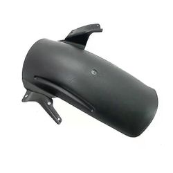 BMW F650GS F700GS F800GS F 800 GS ADV Adventure 2013-2017 2015 2016 moottoripyörän takalokasuoja lokasuoja lokasuoja roiskesuoja Musta