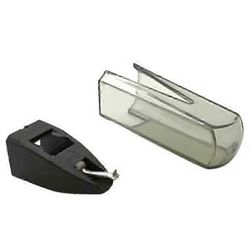 Ortofon OM -sarjan kynän neulan vaihto OM 3E 5E OMB OMP OMT 10 RS 41 levysoittimille