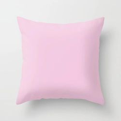 Witdreamer 45x45cm Solid Color pudebetræk pudebetræk 6
