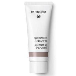 Dr. Hauschka Regeneroiva päivävoide 40ml