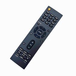 Redkid Kaukosäädin Onkyo HT-R695 TX-NR656 TX-RZ610 TX-NR555 TX-RZ710 TX-RZ810 TX-NR757 TX-RZ720 TX-NR676 TX-NR686 AV-vastaanottimelle