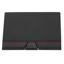 Langaton 3-painikkeinen näppäimistö, kosketuslevyn ohjauslevy IBM ThinkPad T440s T450, T450s, T440P, T440, T540P