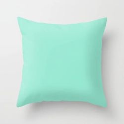 Witdreamer 45x45cm Solid Color pudebetræk pudebetræk 32