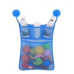 Baby Shower Værelse Legetøj Sundries Opbevaringspose