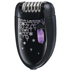 100-240v johdolliset naiset epilaattori sähköinen karvanpoisto vartalon kainalolle Naispuolinen epilaattori kasvoille Lady Jalka bikini trimmeri Ki...