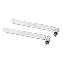 2kpl 4G antenni Sma Huawei Route B535, B525, B593, B880, E5186, B310, B315