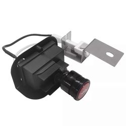 Unbrand Kaasugrillin sytytyssarjan osien vaihto Weber Q1200 Q2200 64868 -sarjalle