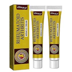 2kpl nivel- ja luuterapiavoide lievittää kipua selälle, niskalle, käsille, nivelkipuille lievittää