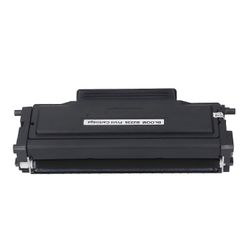 B2236 1,5K musta väriainekasetti Tulostin Väriainekasetin vaihto Lexmark B2236 B2236dw B2236