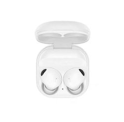 Zuoo Samsung Galaxy Buds2 pro R510 Bluetooth-kuulokkeille A Valkoinen