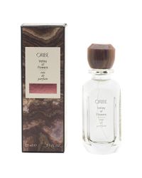 Kopio Oribe Valley Of Flowers Eau de Perfume 2.5 Oz No Box