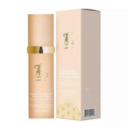 4 in 1 Biomimic Foundation Medium Spectrum by Lanisty SPF 50 1.05 fl oz 30g 1pc