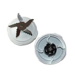 Sekoitusveitsi Philips HR7629 HR7627 HR7628 HR7761 HR7762 HR7763 HR7759 RI7629 RI7761 RI7762 mehusekoittimen osat