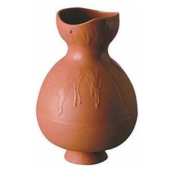 Scream Jar Stressin lievitys huutava pullo huutava kattila tuuletuslelu