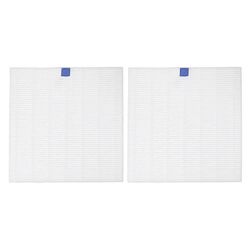 2kpl kynsipölynkeräyssuodattimet vaihto uudelleenkäytettävät kynsipölyn tyhjiösuodattimet manikyyrityökalut uudelleenkäytettävät suodattimet kynsis...