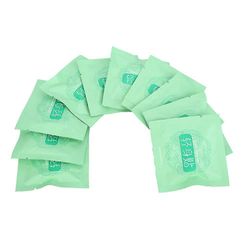 30kpl Koiruoho Moxa Napa Napa Nappi Patch Pad laihdutus Moxibustion Pad