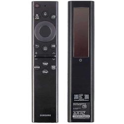 Bn59-01385b Til Samsung genopladelig Solar Voice Qled Tv Remote Qn55qn90bd