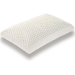 Alg 100% Talalay lateksityyny, erittäin pehmeä lateksityyny nukkumiseen