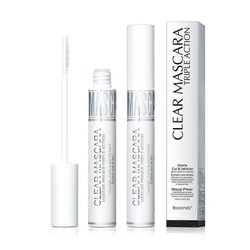 Tuuhea ripsienpohjustaja Ripsiväriä pidentävä Lasting Lashes Ripsiväri
