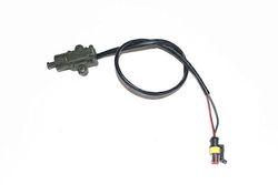 Sivukytkin malliin Benelli BN302 TORNADO TNT300 STELS 300 Keeway RKX 300 / BN TNT 300 302