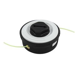 C3-2 Stihl FSA57:lle, FSE52 rikkakasvien syöjäpää, korvaa Autocutin C3-2, 4009 710 2106