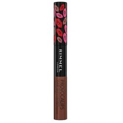 Rimmel London Provocalips 16HR Kiss Proof huulten väri