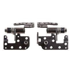 Kannettavan tietokoneen sarana MSI GP76 Leopard GE76 Raider 10UE 10UG 10UH 11UE 11UG 11UH