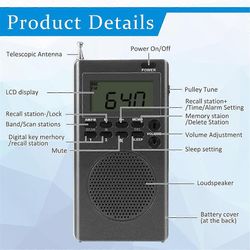 4 kpl Spirit Box -varustesarja, jossa on 2 LED-kissapalloa 1 Spirit Box -kaiutin Paranormaali laitesarja Kuten
