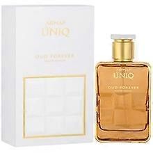 Armaf - Úniq Oud Forever EDP 100ml