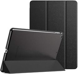 Case Fit For Ipad 8th Gen 2020/7th Generation 2019, ipad 10.2" Sort