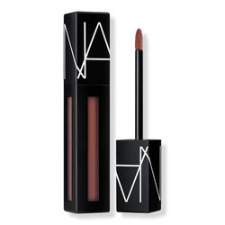 Nars Powermatte huulipigmentti, joku rakastaa, 0.18 oz