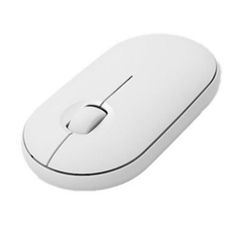5.2 Bt trådløs mus for Macbook Air Xiaomi Pro Mus For Huawei Matebook Laptop