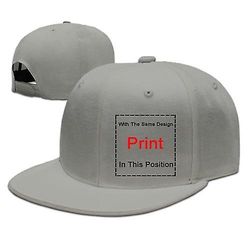 Bricks Masons Master mason firkantet kompas g frimurerisk baseball cap Farve30