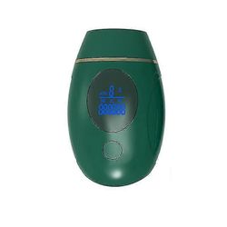 Avq kannettava Nd Yag Laser / IPL Laser tatuoinnin poisto / karvanpoistokone Hinta Pysyvä laite vihreä JP