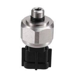 Yacht-öljynpaineanturi Yamaha-perämoottorille F350