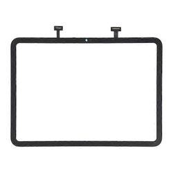 Yhteensopiva iPad 10.9 (2022) Grade B Assembly Digitizer Touch Screen Glass -varaosalle (ilman logoa) Monivärinen