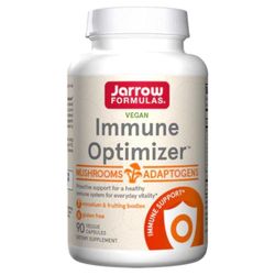 Jarrow Formulas Immuunijärjestelmän optimoija kapselit 90
