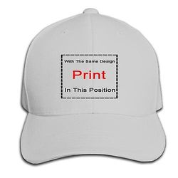 Bricks Masons Master mason firkantet kompas g frimurerisk baseball cap Farve24