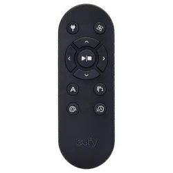 Uusi aito Eufy RoboVac -robottipölynimurille kaukosäädin 15C 35C 25C T2117 T2123