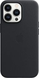 Szczw Apple Coque avec MagSafe (häll iPhone 13 Pro) - Minuit