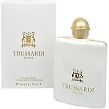 Trussardi Parfums - Donna 2011 EDP 100ml
